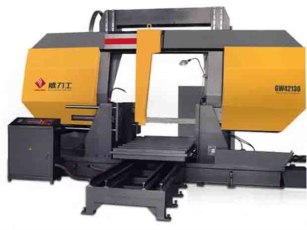 E2M175